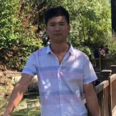 果粒橙的第一张照片--南宁相亲服务中心