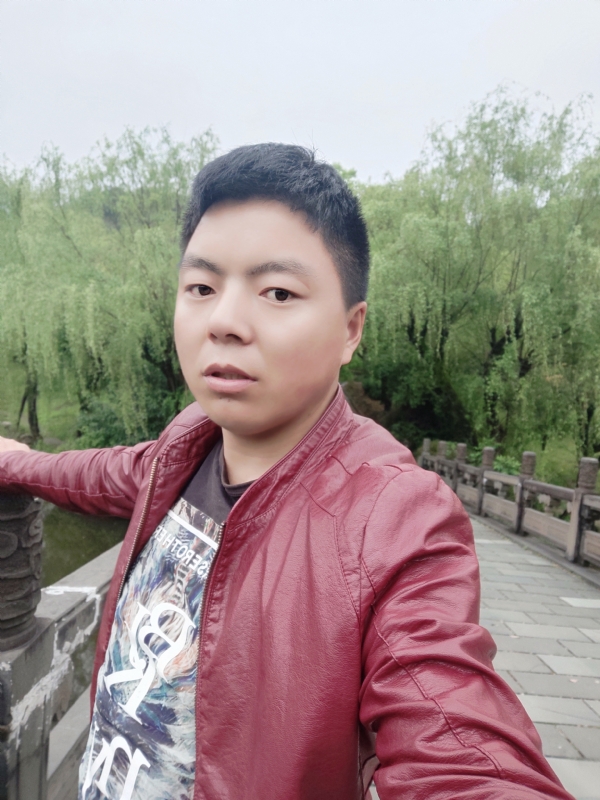 守护你一辈子的第一张照片--南宁相亲服务中心