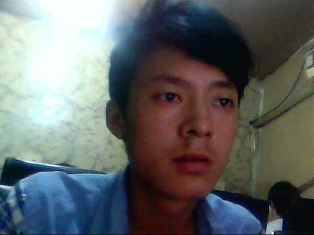 雪中送炭的第一张照片--南宁相亲服务中心