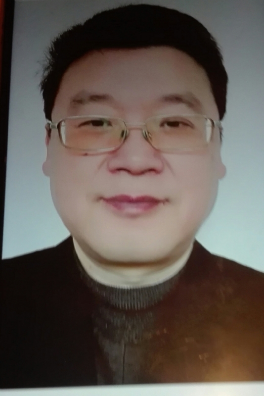 信的第一张照片--南宁相亲服务中心