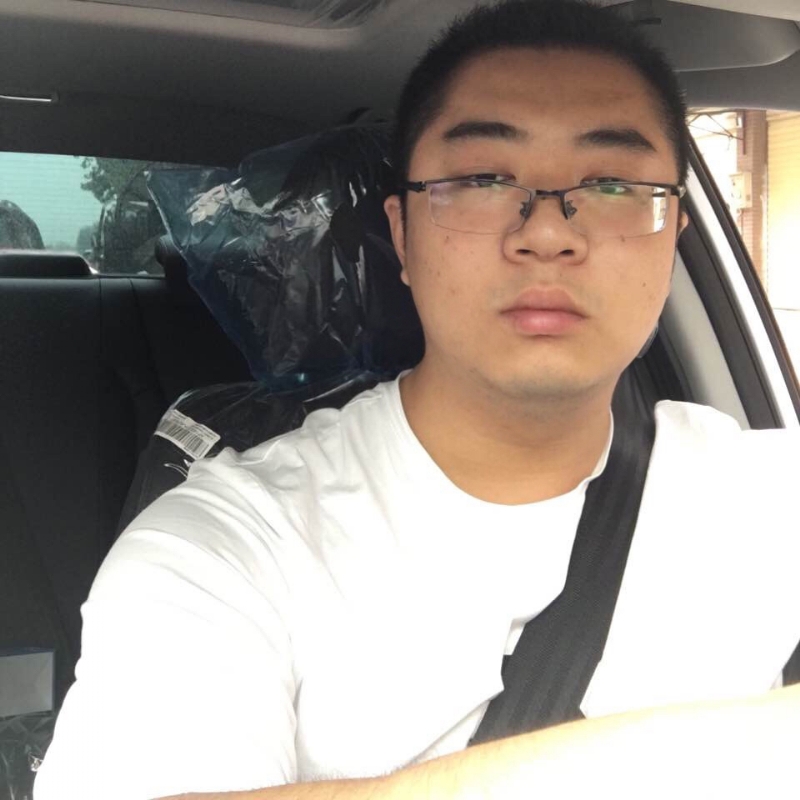 王校长wzy的第一张照片--南宁相亲服务中心