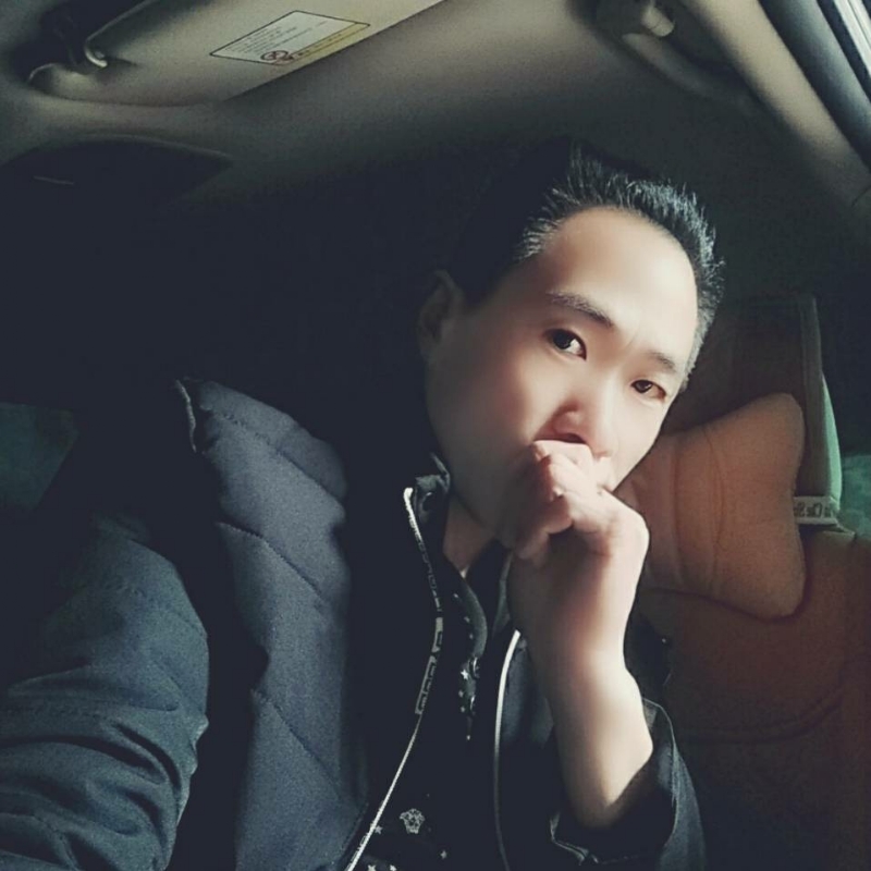 崔催的第一张照片--南宁相亲服务中心