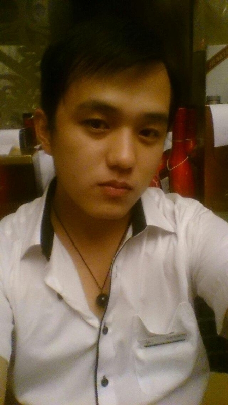 千羽12的第一张照片--南宁相亲服务中心