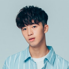 Boris12033的第一张照片--南宁相亲服务中心