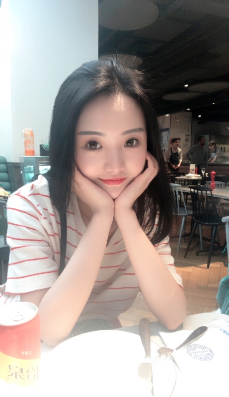 换个心情做自己的第一张照片--南宁相亲服务中心