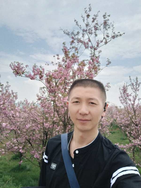 只有真名的第一张照片--南宁相亲服务中心