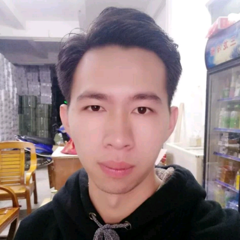 有情的第一张照片--南宁相亲服务中心