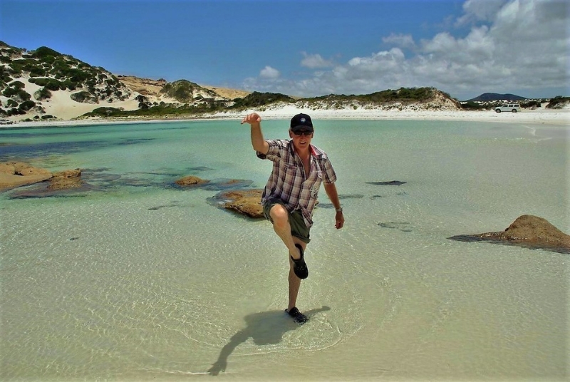 Watz004的第一张照片--南宁相亲服务中心