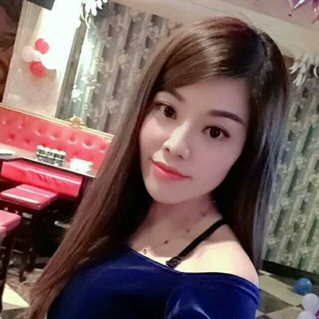 小布丁的第一张照片--南宁相亲服务中心