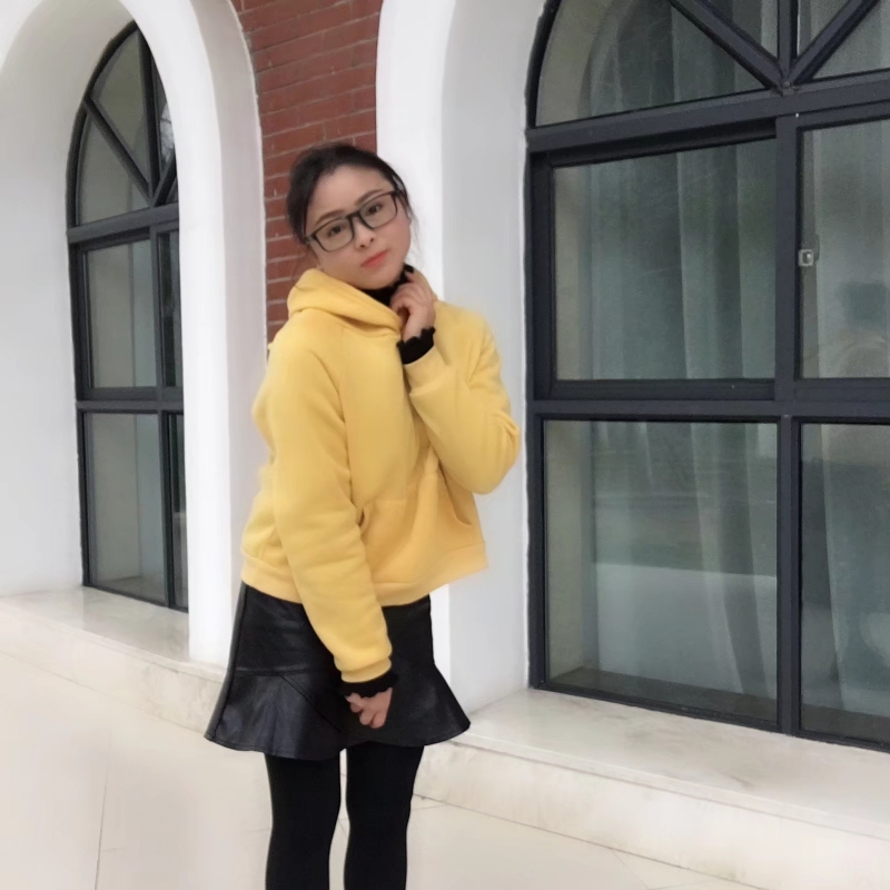 风没吹过的第一张照片--南宁相亲服务中心