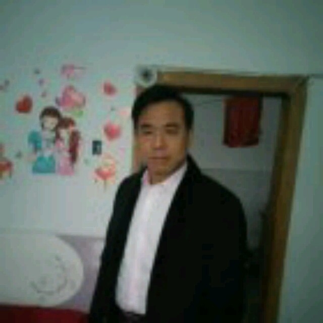 阳光的第一张照片--南宁相亲服务中心