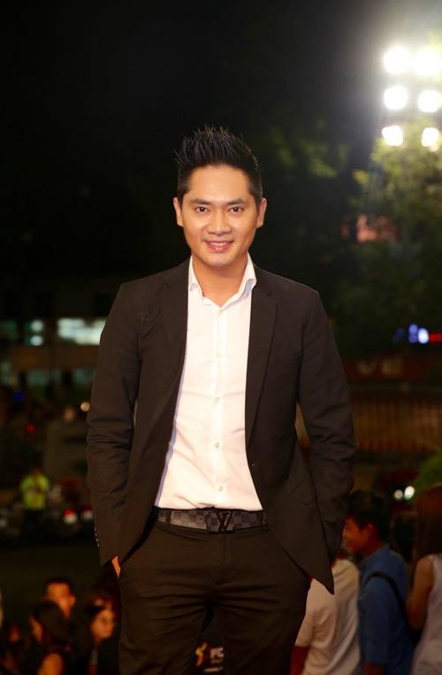 爱拼才会赢的第一张照片--南宁相亲服务中心