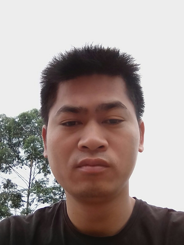 相约的第二张照片--南宁相亲服务中心