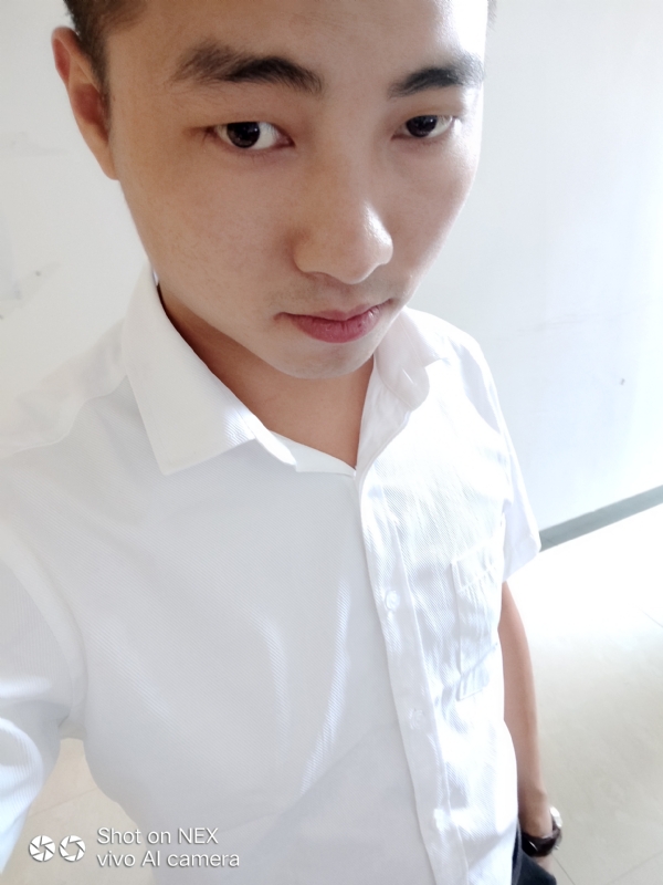 纸短情长的第一张照片--南宁相亲服务中心