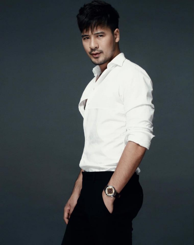 余生的第二张照片--南宁相亲服务中心