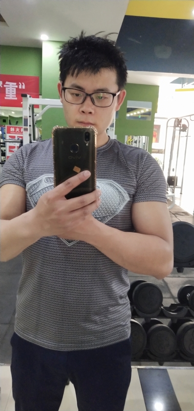 诚心找对象的第一张照片--南宁相亲服务中心