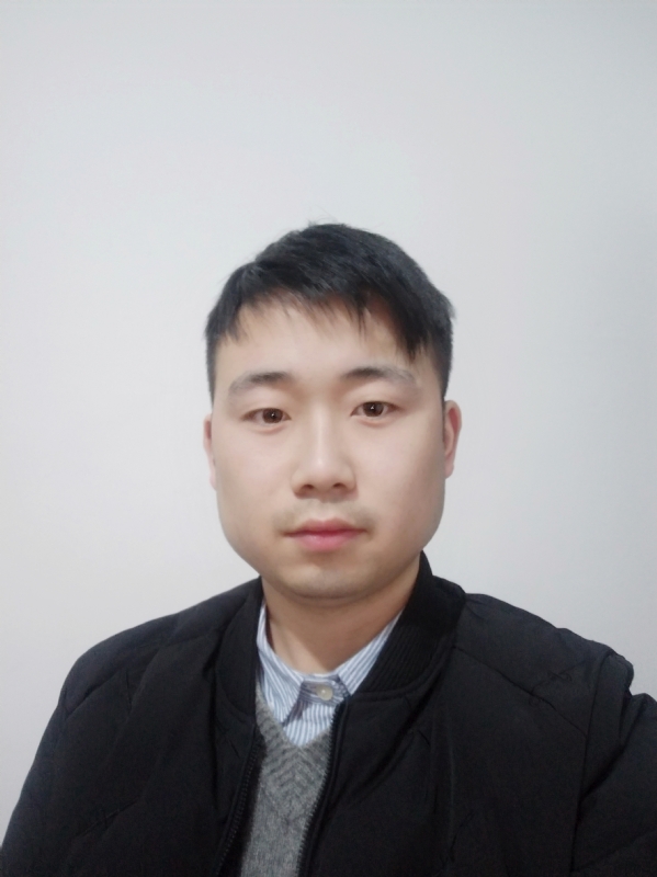 浅寻的第一张照片--南宁相亲服务中心