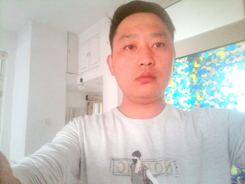 东成西就的第一张照片--南宁相亲服务中心