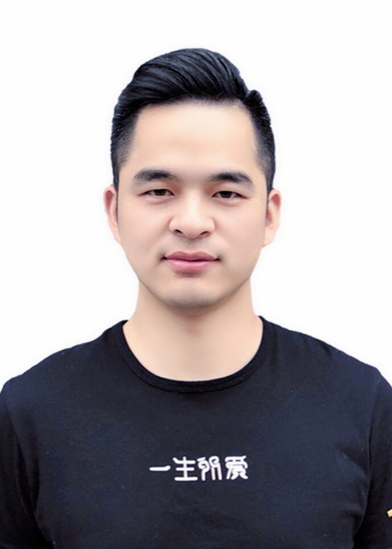 戏梦巴黎的第一张照片--南宁相亲服务中心