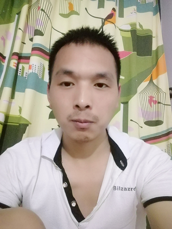 来吧225的第一张照片--南宁相亲服务中心