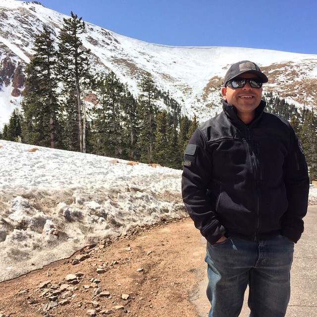 Jubran的第一张照片--南宁相亲服务中心