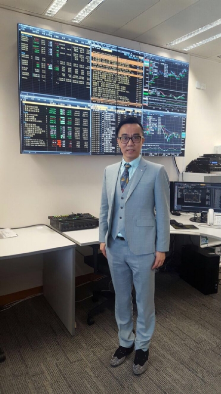 缘来是你的第一张照片--南宁相亲服务中心