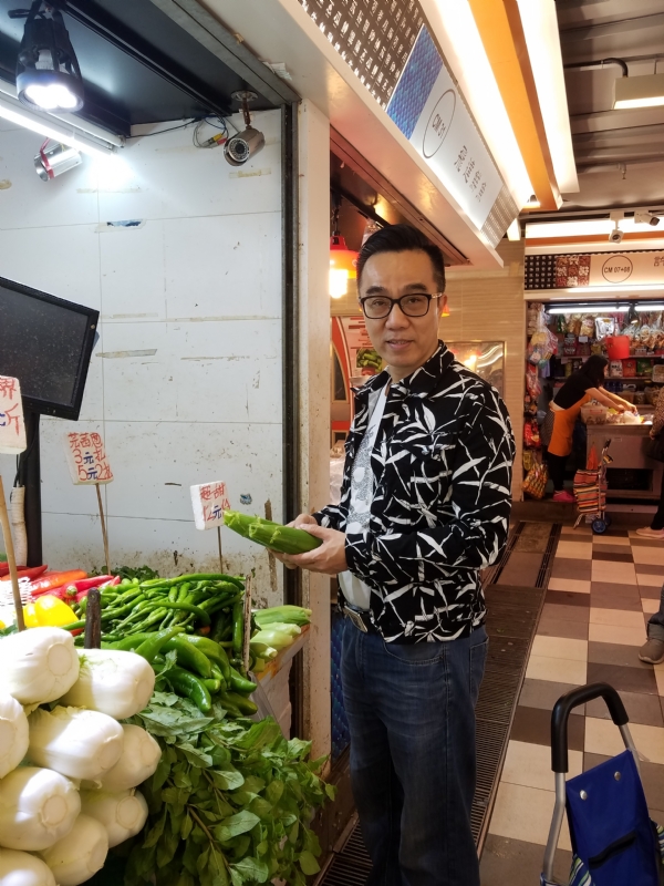 缘来是你的第三张照片--南宁相亲服务中心