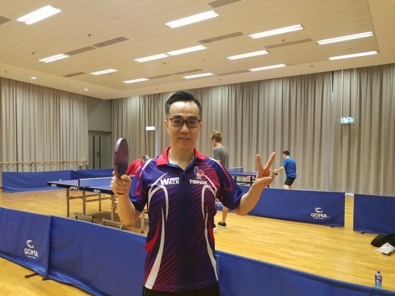 缘来是你的第四张照片--南宁相亲服务中心