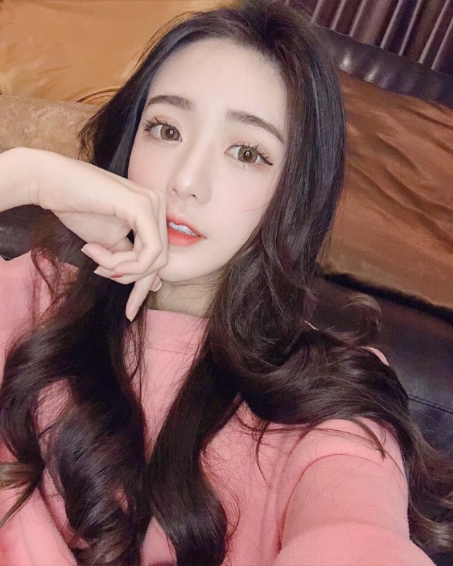 台湾交友的第一张照片--南宁相亲服务中心