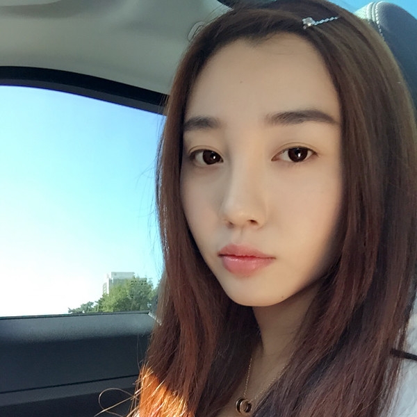 一叶知秋的第一张照片--南宁相亲服务中心