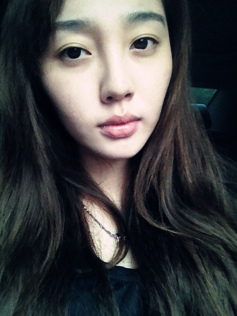 一叶知秋的第三张照片--南宁相亲服务中心