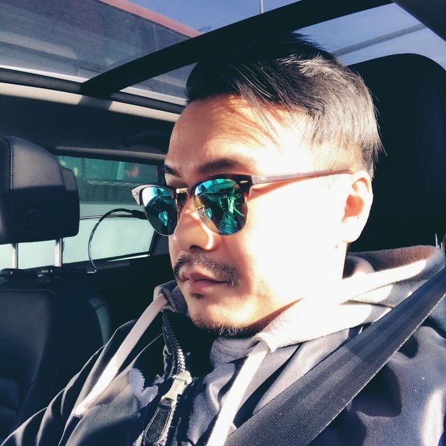 鱼丸粗面的第二张照片--南宁相亲服务中心