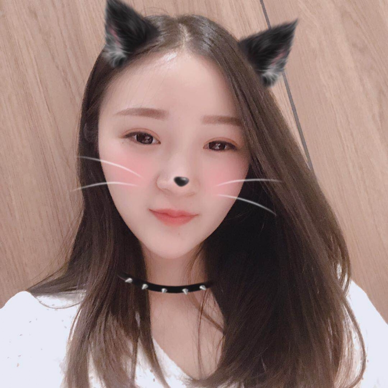 女子心的第一张照片--南宁相亲服务中心