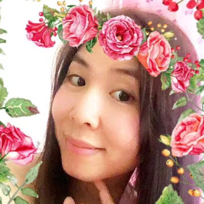 Sally99的第一张照片--南宁相亲服务中心