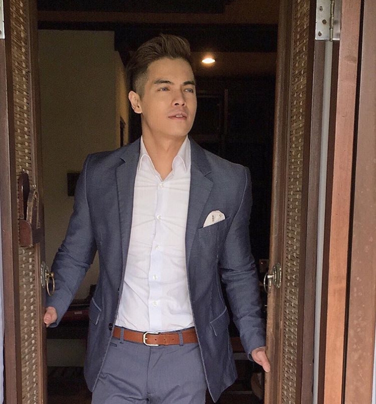 壹梦千寻的第三张照片--南宁相亲服务中心