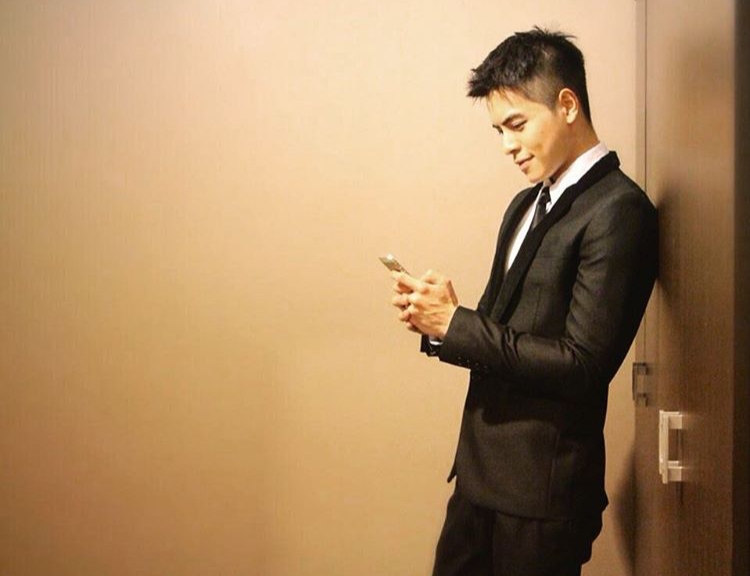 壹梦千寻的第四张照片--南宁相亲服务中心