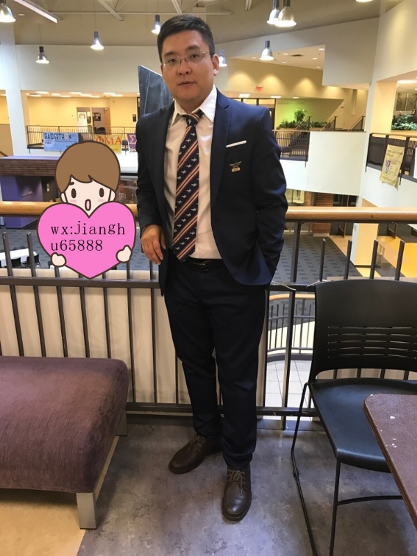 江湖的第一张照片--南宁相亲服务中心