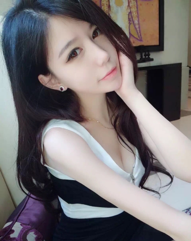 浅夏诗韵的第一张照片--南宁相亲服务中心