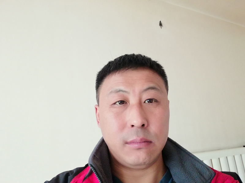 海阔天空的第一张照片--南宁相亲服务中心