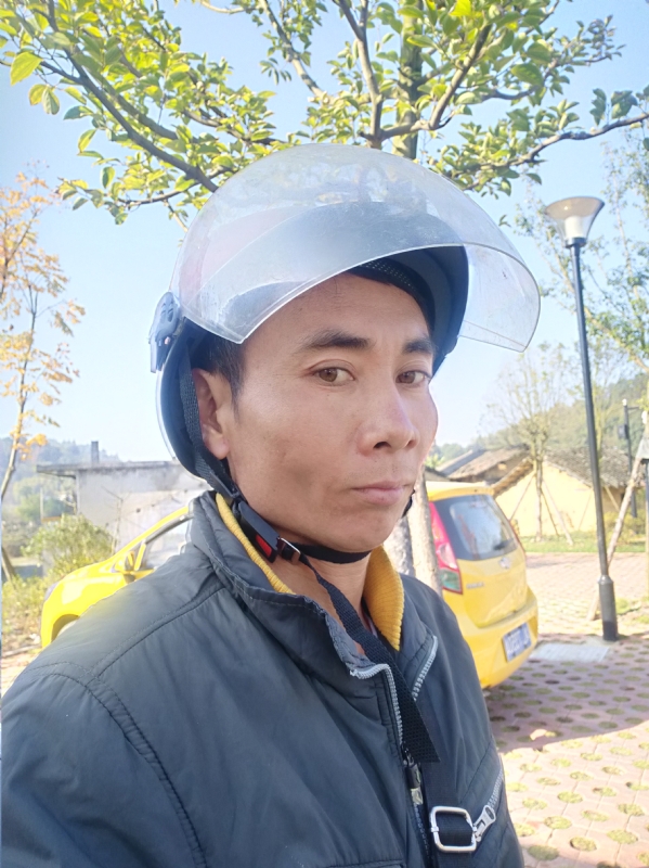 等你的第一张照片--南宁相亲服务中心