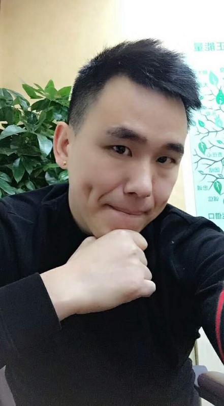 用实力征服一切的第一张照片--南宁相亲服务中心