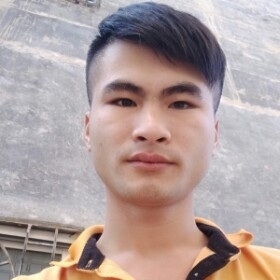 真心的第一张照片--南宁相亲服务中心