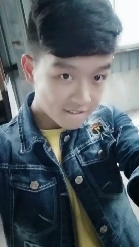 找一辈子的第一张照片--南宁相亲服务中心