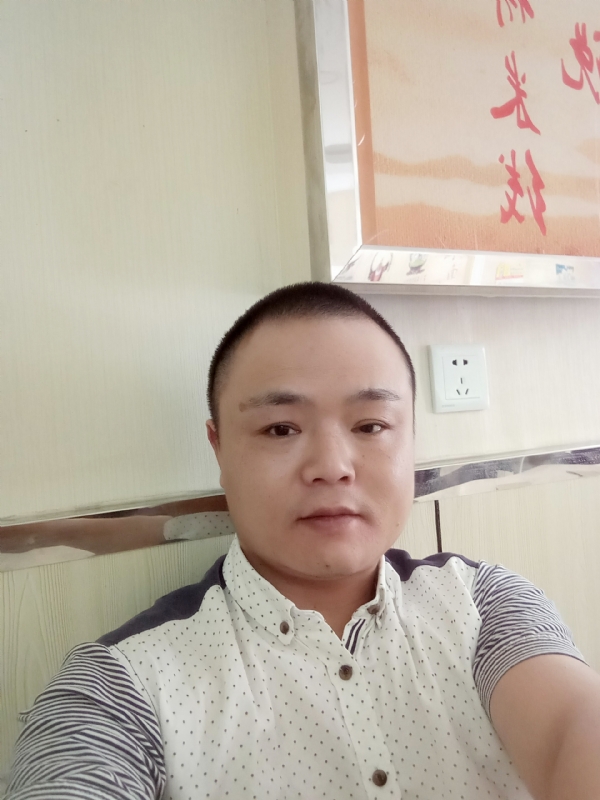 风云淡的第一张照片--南宁相亲服务中心