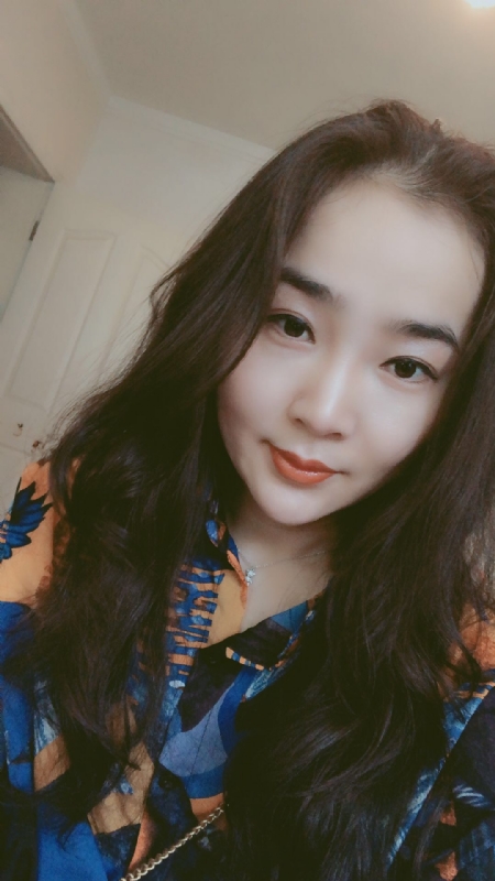 眼前人的第一张照片--南宁相亲服务中心