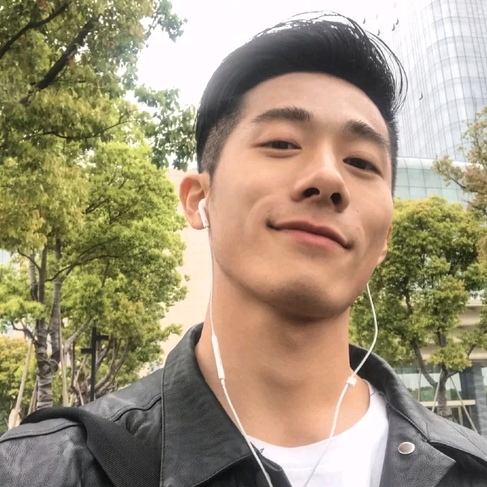 心若磐石的第三张照片--南宁相亲服务中心