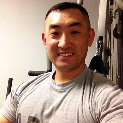 alex77的第一张照片--南宁相亲服务中心