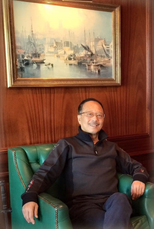 yung1211的第一张照片--南宁相亲服务中心