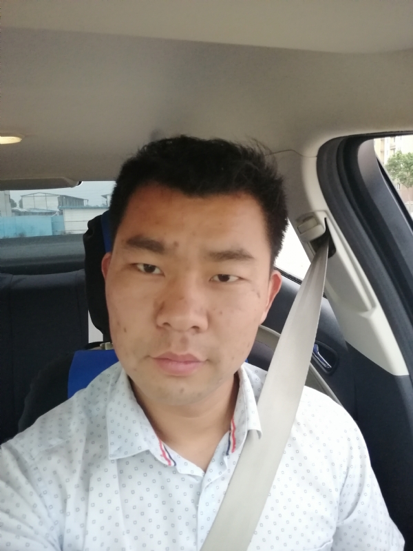 孤独终老的第一张照片--南宁相亲服务中心