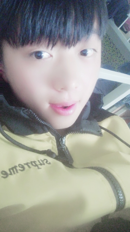 大兵的奇遇的第一张照片--南宁相亲服务中心